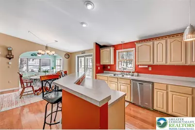 1241 Bear Drive, Lehman Twp, PA 18324 - Photo 19