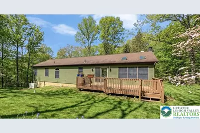 1241 Bear Drive, Bushkill, PA 18324 - Photo 57