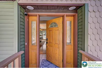 1241 Bear Drive, Lehman Twp, PA 18324 - Photo 3