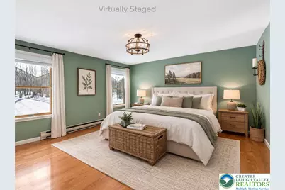 1241 Bear Drive, Lehman Twp, PA 18324 - Photo 29