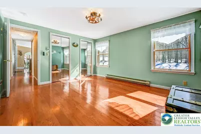 1241 Bear Drive, Lehman Twp, PA 18324 - Photo 31