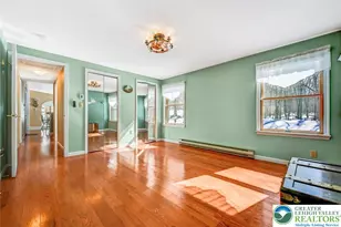 1241 Bear Dr, Lehman Twp, PA 18324 - Photo 31