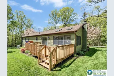 1241 Bear Drive, Lehman Twp, PA 18324 - Photo 53