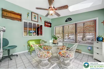 1241 Bear Drive, Bushkill, PA 18324 - Photo 13