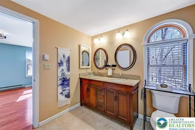 1241 Bear Drive, Lehman Twp, PA 18324 - Photo 33