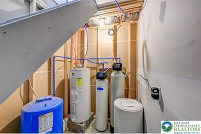 1241 Bear Drive, Lehman Twp, PA 18324 - Photo 43