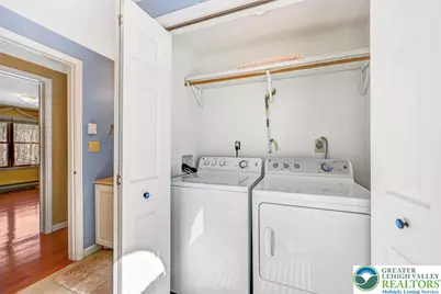 1241 Bear Drive, Bushkill, PA 18324 - Photo 27