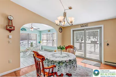 1241 Bear Drive, Lehman Twp, PA 18324 - Photo 15