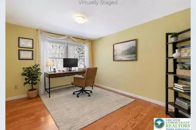 1241 Bear Drive, Bushkill, PA 18324 - Photo 43