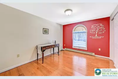 1241 Bear Drive, Bushkill, PA 18324 - Photo 39