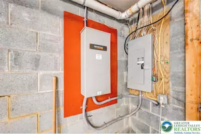 1241 Bear Drive, Bushkill, PA 18324 - Photo 51