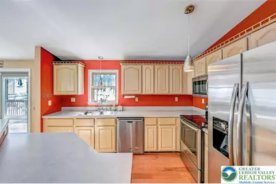 1241 Bear Drive, Lehman Twp, PA 18324 - Photo 21