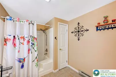 1241 Bear Drive, Lehman Twp, PA 18324 - Photo 35