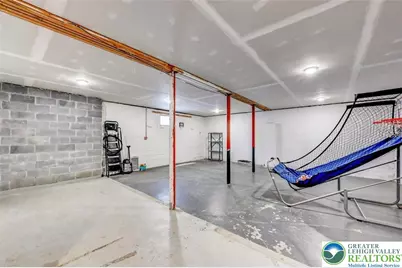 1241 Bear Drive, Bushkill, PA 18324 - Photo 47