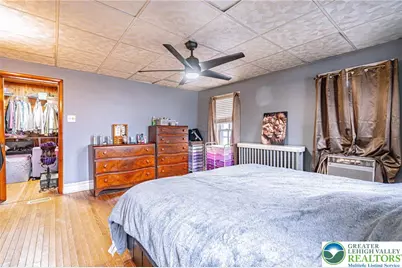 1303 State Street, Longswamp Twp, PA 19539 - Photo 23