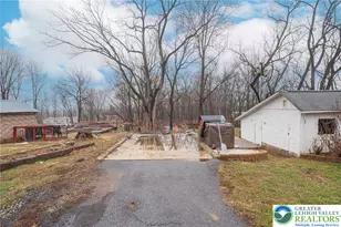 1303 State St, Longswamp Twp, PA 19539 - Photo 53