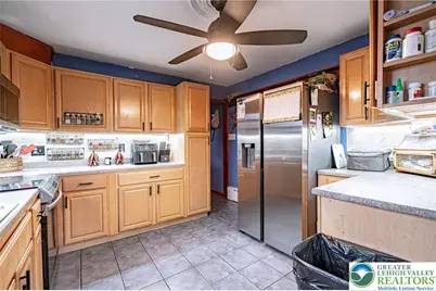 1303 State Street, Longswamp Twp, PA 19539 - Photo 13