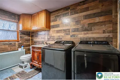 1303 State Street, Longswamp Twp, PA 19539 - Photo 17