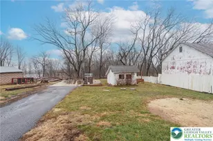 1303 State St, Longswamp Twp, PA 19539 - Photo 47