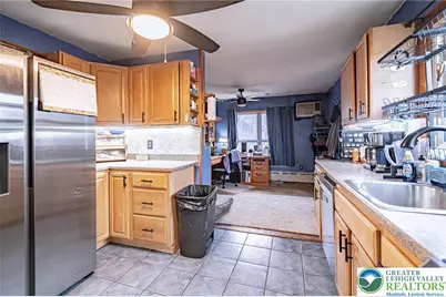 1303 State Street, Longswamp Twp, PA 19539 - Photo 15