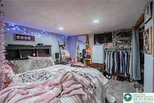 1303 State St, Longswamp Twp, PA 19539 - Photo 39