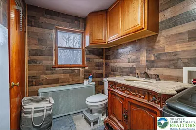 1303 State Street, Longswamp Twp, PA 19539 - Photo 19