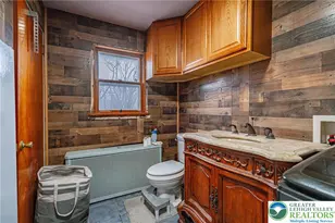 1303 State St, Longswamp Twp, PA 19539 - Photo 19