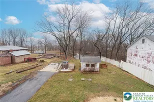 1303 State St, Longswamp Twp, PA 19539 - Photo 45