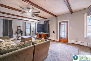 1303 State St, Longswamp Twp, PA 19539 - Photo 7