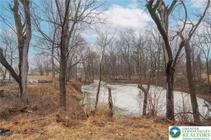 1303 State St, Longswamp Twp, PA 19539 - Photo 55