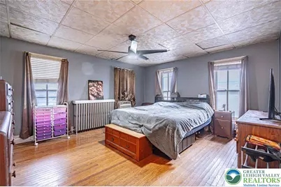 1303 State Street, Longswamp Twp, PA 19539 - Photo 21