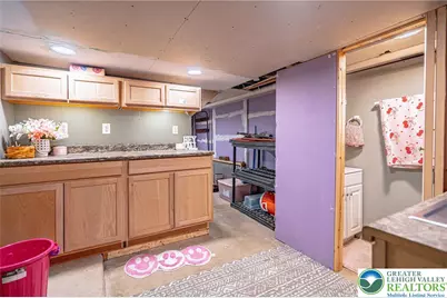 1303 State Street, Longswamp Twp, PA 19539 - Photo 33