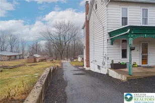 1303 State St, Longswamp Twp, PA 19539 - Photo 3