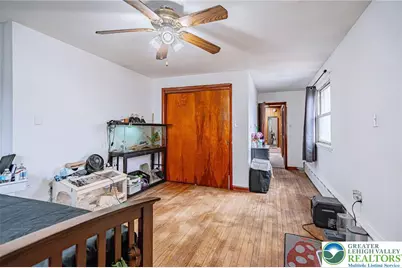 1303 State Street, Longswamp Twp, PA 19539 - Photo 31