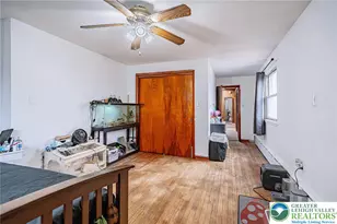 1303 State St, Longswamp Twp, PA 19539 - Photo 31