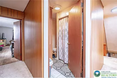 1303 State Street, Longswamp Twp, PA 19539 - Photo 27