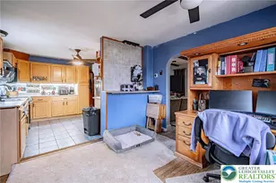 1303 State St, Longswamp Twp, PA 19539 - Photo 11