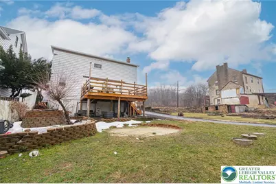 1303 State Street, Longswamp Twp, PA 19539 - Photo 51