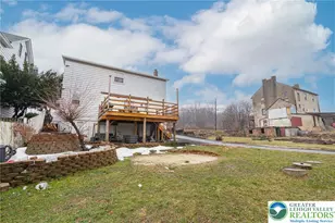 1303 State St, Longswamp Twp, PA 19539 - Photo 51