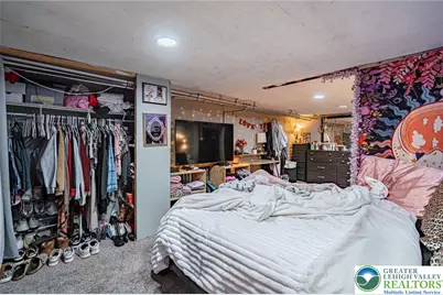 1303 State Street, Longswamp Twp, PA 19539 - Photo 41