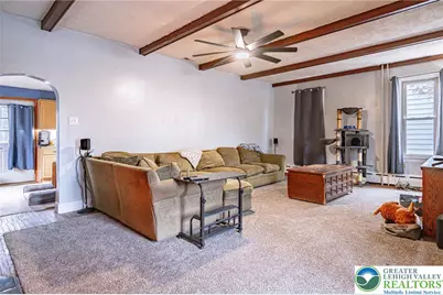 1303 State Street, Longswamp Twp, PA 19539 - Photo 5