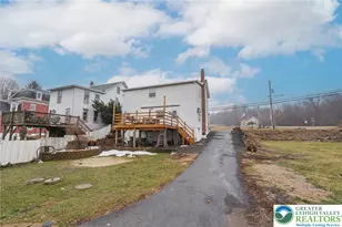 1303 State St, Longswamp Twp, PA 19539 - Photo 49