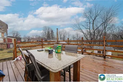 1303 State Street, Longswamp Twp, PA 19539 - Photo 43