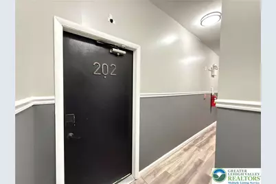 202 N 6th Street #202, Allentown City, PA 18102 - Photo 3