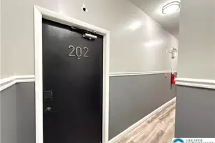 202 N 6th St, Allentown City, PA 18102 - Photo 3