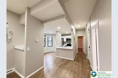 202 N 6th Street #202, Allentown City, PA 18102 - Photo 11
