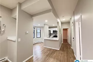 202 N 6th St, Allentown City, PA 18102 - Photo 11