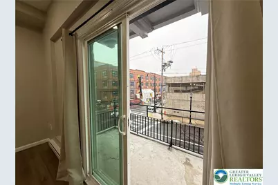 202 N 6th Street #202, Allentown City, PA 18102 - Photo 7