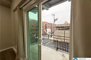 202 N 6th St, Allentown City, PA 18102 - Photo 7