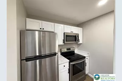 202 N 6th Street #202, Allentown City, PA 18102 - Photo 13